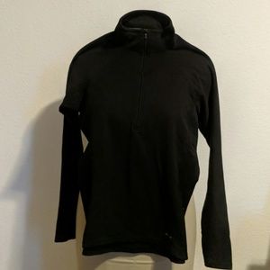 Patagonia Base Layer